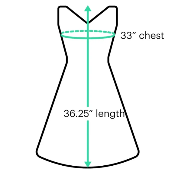 Kate Spade Polka Dotted Mini Dress 100% Silk Size 0 - Picture 6 of 6